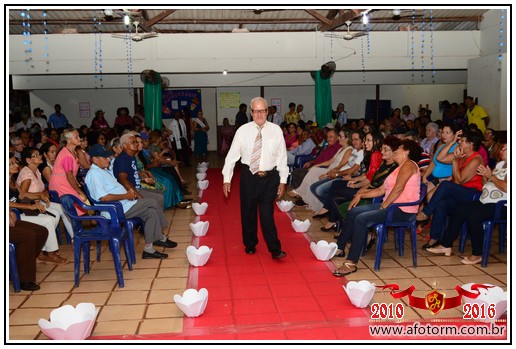 rolim de moura